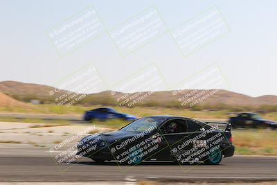 media/May-27-2023-Touge2Track (Sat) [[dc249ff090]]/4-First timer/skid pad/